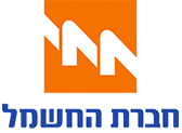 חברת חשמל אוקסיד